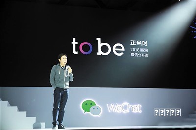 王者荣耀曹操｜2026赛季强度、玩法与皮肤全解析